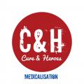CURE AND HEROES