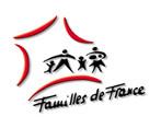 ASSOCIATION FAMILIALE « FAMILLES DE FRANCE » DE LAGNIEU