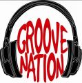 GROOVE NATION