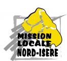 MISSION LOCALE NORD ISERE