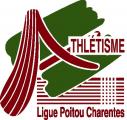 LIGUE REGIONALE D'ATHLETISME DE POITOU-CHARENTES