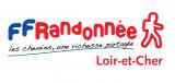 COMITE DEPARTEMENTAL DE LA RANDONNEE PEDESTRE EN LOIR-ET-CHER