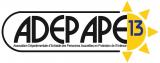 ASSOCIATION DEPARTEMENTALE D'ENTRAIDE DES PERSONNES ACCUEILLIES A LA PROTECTION DE L'ENFANCE DES BOUCHES-DU-RHONE (ADEPAPE13)