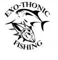 EXO-THONIC FISHING (ETF)