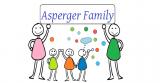 ASPERGER FAMILY