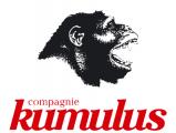 KUMULUS