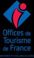 OFFICE DE TOURISME BASTIDES ET VALLONS-DU-GERS