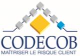 COMITE DE DEFENSE DE L'ORGANISATION DE BUREAU (CODECOB)