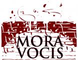 MORA VOCIS