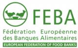 FEDERATION EUROPEENNE DES BANQUES ALIMENTAIRES
