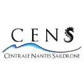CENTRALE NANTES SAILDRONE (CENS)