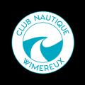CLUB NAUTIQUE DE WIMEREUX