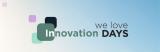 Les Innovation Days de Bouygues Telecom