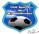 PETANQUE CLUB DE MRAMADOUDOU (PCM)