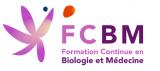 FORMATION CONTINUE EN BIOLOGIE ET MEDECINE (F.C.B.M.)