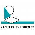 YACHT-CLUB ROUEN 76