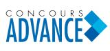 Chat Online Concours Advance