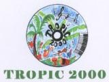 TROPIC 2000