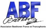 ASSOCIATION BEETHOVEN FRANCE ET FRANCOPHONIE (A.B.F.)
