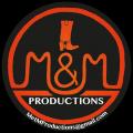 METM PRODUCTIONS