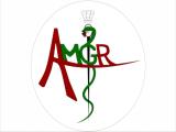 AMGR : ASSOCIATION DE LA MEDECINE GENERALE DU ROANNAIS