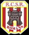 RACING-CLUB DES SOURDS DE ROMANS - BOURG-DE-PEAGE ET 2 COMITES DROME - ARDECHE