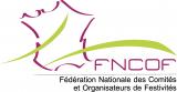 FEDERATION NATIONALE DES COMITES ET ORGANISATEURS DE FESTIVITES (FNCOF)