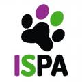 ISPA : INFORMATION ET SENSIBILISATION A LA PROTECTION ANIMALE