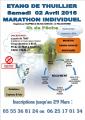 Marathon