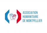 ASSOCIATION HUMANITAIRE DE MONTPELLIER (AHM)
