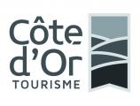 COMITE DEPARTEMENTAL DE TOURISME DE LA COTE-D'OR - COTE-D'OR TOURISME