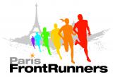 FRONT RUNNERS DE PARIS