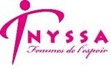 NYSSA-FEMMES DE L'ESPOIR