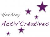 HERBLAY ACTIV'CREATIVES