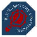 BEYNES : HISTOIRE ET PATRIMOINE