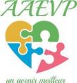 ASSOCIATION D'AIDES AUX ENFANTS VICTIMES DE PEDOPHILIE (AAEVP)