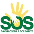 SOS SAVOIR OSER LA SOLIDARITÉ