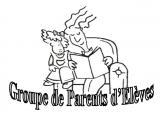 GROUPE DE PARENTS D'ELEVES, GPE