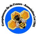 ASSOCIATION COMPETENCES ILE-DE-FRANCE