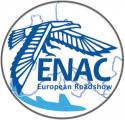 ENAC European Roadshow