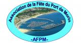 ASSOCIATION DE LA FETE DU PORT DE MORIN (AFPM)