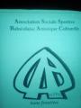 A.S.S.B.A.C. (ASSOCIATION SPORTIVE SOCIALE BALNEOLAISE ARTISTIQUE ET CULTURELLE SANS FRONTIERE)