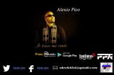 L'album d'Alexio Pico en vente ici 