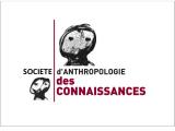 SOCIETE D'ANTHROPOLOGIE DES CONNAISSANCES