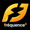 FREQUENCE 3