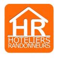 LES HOTELIERS RANDONNEURS