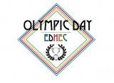 OLYMPIC DAY EDHEC