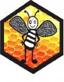 programme cours d'apicultures