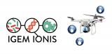 L’équipe iGEM IONIS 2016 dévoile les caractéristiques de son projet innovant en exclusivité sur Futura Sciences