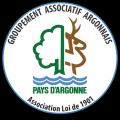 PAYS D'ARGONNE
